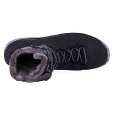 Lowa Čevlji treking čevlji črna 39 EU 4204176917