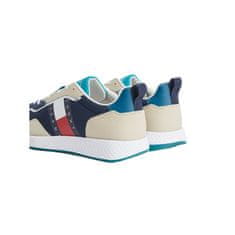 Tommy Hilfiger Čevlji 40 EU Track Cleat