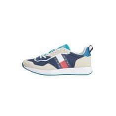 Tommy Hilfiger Čevlji 40 EU Track Cleat