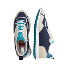 Tommy Hilfiger Čevlji 40 EU Track Cleat