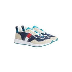 Tommy Hilfiger Čevlji 41 EU Track Cleat