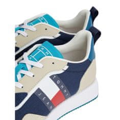 Tommy Hilfiger Čevlji 40 EU Track Cleat
