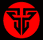 Fantech