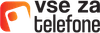 JE
