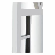 BigBuy Zrcalo Versa iz plastike (2 x 80 x 45,5 cm)