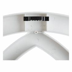 BigBuy Zrcalo Versa iz plastike (2 x 80 x 45,5 cm)