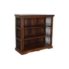 DKD Home Decor Police DKD Home Decor Metal (100 x 38 x 95 cm)