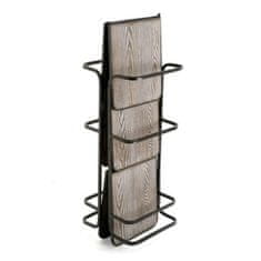 Versa Lesene police (35 X 80 x 81 cm)
