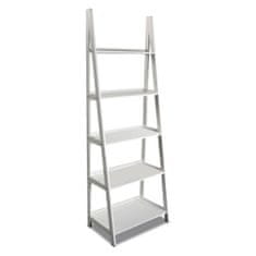 Versa Police Versa MDF Wood (39 x 180 x 64 cm)