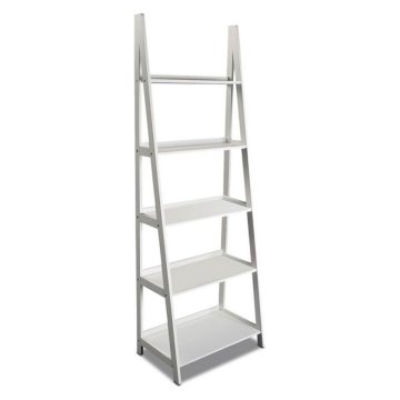 Versa Police Versa MDF Wood (39 x 180 x 64 cm)
