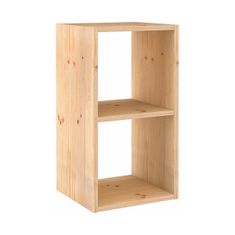 BigBuy Police Astigarraga DINAMIC-2 Pinewood (36,2 x 33 x 70,8 cm)