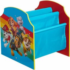 BigBuy Knjigarna Paw Patrol