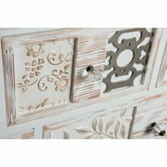 DKD Home Decor Komoda DKD Home Decor 8424001273058 Wood Arab 99,7 x 34 x 108 cm