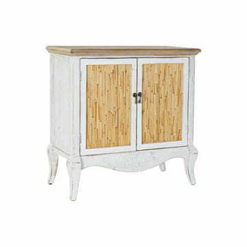 DKD Home Decor Komoda DKD Home Decor Fir (81,5 x 38 x 82,5 cm)
