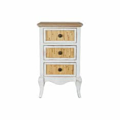 DKD Home Decor Komoda DKD Home Decor Fir (47,5 x 38 x 83 cm)