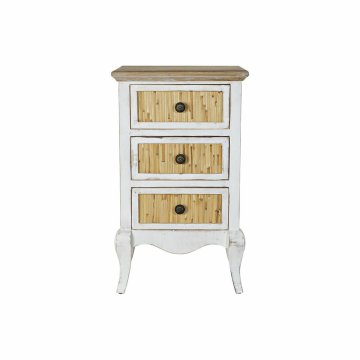 DKD Home Decor Komoda DKD Home Decor Fir (47,5 x 38 x 83 cm)