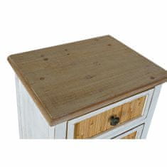 DKD Home Decor Komoda DKD Home Decor Fir (47,5 x 38 x 83 cm)