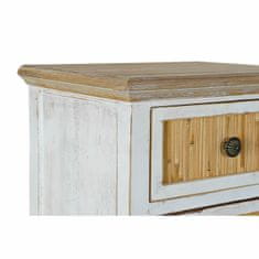 DKD Home Decor Komoda DKD Home Decor Fir (47,5 x 38 x 83 cm)