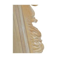 DKD Home Decor Komoda DKD Home Decor Naravna jelka MDF les Romantični 70 x 33 x 72,5 cm