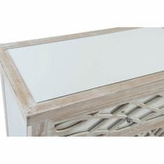 DKD Home Decor Komoda DKD Home Decor Les (80 x 40 x 81 cm)