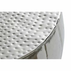 DKD Home Decor Sredinska mizica DKD Home Decor 83 x 83 x 33 cm Kovina