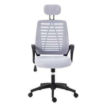 Versa Stol Versa (50 x 59 cm)