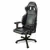 Sparco Gaming stol Sparco S00998NRNR Black