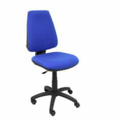BigBuy Pisarniški stol Elche CP P&amp;C 14CP Blue