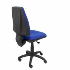 BigBuy Pisarniški stol Elche CP P&amp;C 14CP Blue