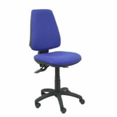 BigBuy Pisarniški stol Elche sincro aran P&amp;C ARAN229 Blue