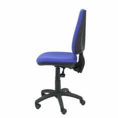 BigBuy Pisarniški stol Elche sincro aran P&amp;C ARAN229 Blue
