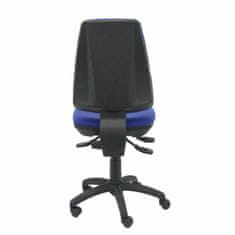 BigBuy Pisarniški stol Elche sincro aran P&amp;C ARAN229 Blue