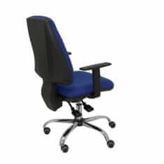 BigBuy Pisarniški stol Elche S 24 P&amp;C ELCHESBALI229CRBFRITZ Blue
