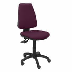 BigBuy Pisarniški stol Elche sincro P&amp;C 14S Purple