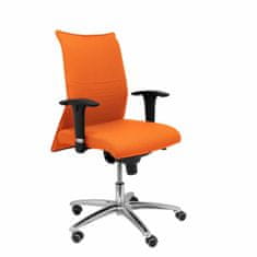 BigBuy Pisarniški stol Albacete Confidente Bali P&amp;C BALI308 Orange