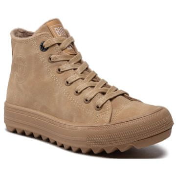 Big Star Čevlji GG274072