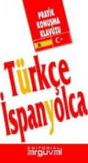 Guía turco-español