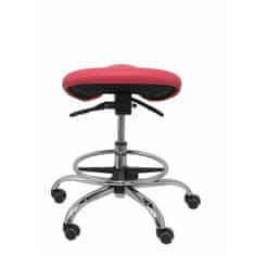 BigBuy Stolček Alatoz P&amp;C Pink 65 cm