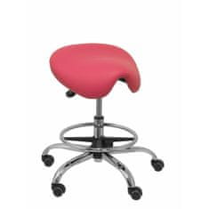BigBuy Stolček Alatoz P&amp;C Pink 65 cm