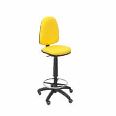 BigBuy Stolček Ayna Bali P&amp;C T04CP Rumen