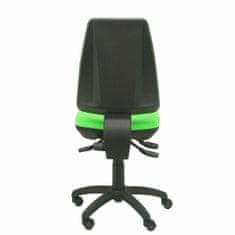 BigBuy Pisarniški stol Elche S P&amp;C 14S Green Pistachio