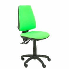 BigBuy Pisarniški stol Elche S P&amp;C 14S Green Pistachio
