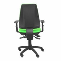 BigBuy Pisarniški stol Elche S Bali P&amp;C LI22B10 Green Pistachio