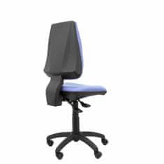 BigBuy Pisarniški stol Elche S bali P&amp;C 14S Blue