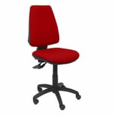 BigBuy Pisarniški stol Elche S bali P&amp;C 14S Red