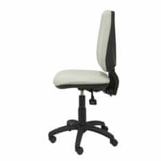 BigBuy Pisarniški stol Elche S bali P&amp;C 14S Grey