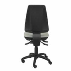 BigBuy Pisarniški stol Elche S bali P&amp;C 14S Grey