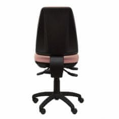 BigBuy Pisarniški stol Elche S bali P&amp;C 14S Pink Light Pink