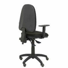 BigBuy Office Chair Ayna S P&C 40B10RP Black