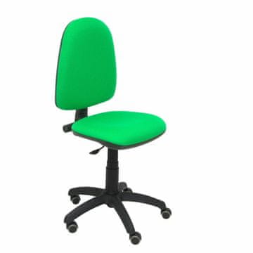 BigBuy Office Chair Ayna bali P&C ALI15RP Green